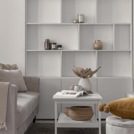 קטוביץ Harbor Apartments - Damrota מראה חיצוני תמונה