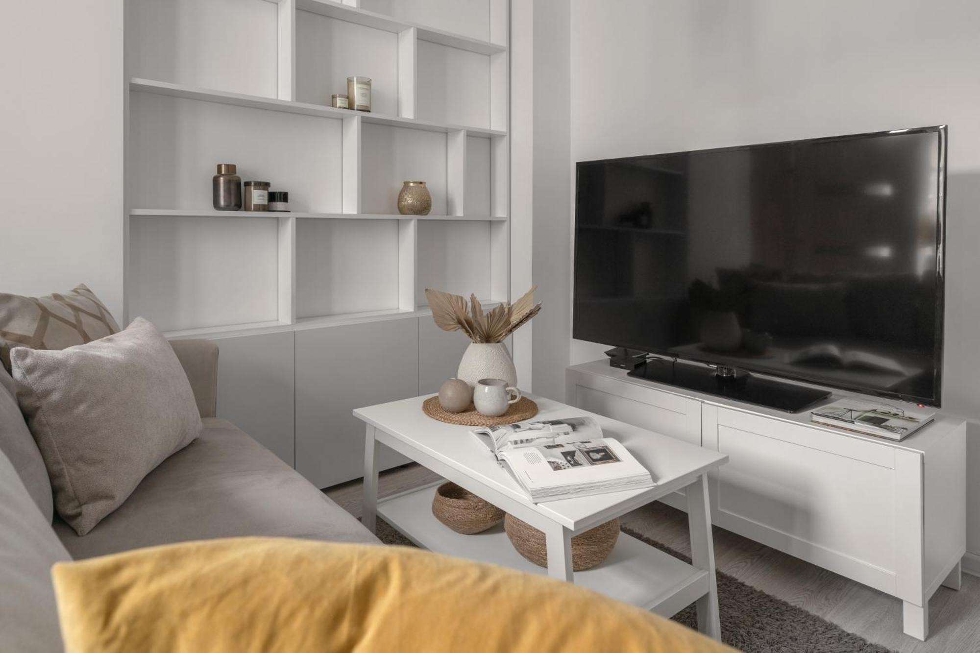 קטוביץ Harbor Apartments - Damrota מראה חיצוני תמונה